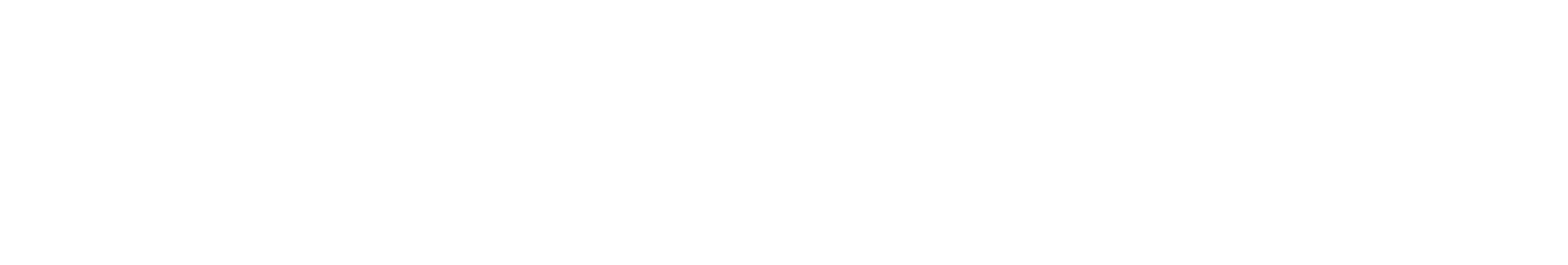 Robert F. Feist | Rechtsanwalt · Strafverteidiger